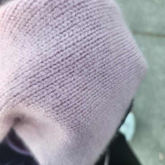 Aritzia Wilfred Parco Cardigan XXS - Picture 5 of 6